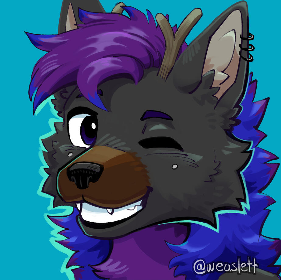 Character belongs to u/Pyro_glass on Reddit